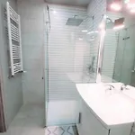 Apartamentkosciuszki Wroclaw