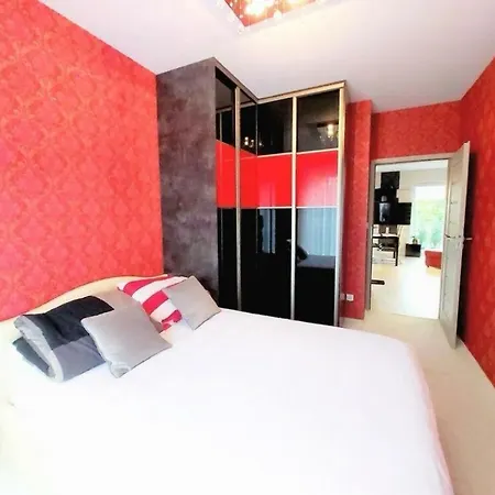 Apartamentkosciuszki *