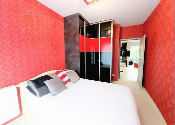 Apartamentkosciuszki *